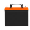 Аккумуляторная батарея EXEGATE HRL 12-33 EX285664RUS