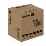 Аккумуляторная батарея EXEGATE HRL 12-55 EX285652RUS