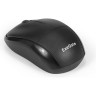 Беспроводная мышь EXEGATE PROFESSIONAL STANDARD SR-9065 EX294837RUS