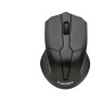 Беспроводная мышь EXEGATE SR-9034 EX280436RUS