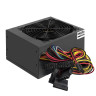 Блок питания 1000W ExeGate 1000PPE EX292161RUS