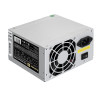 Блок питания 450W EXEGATE CP450, кабель 220V в комплекте, EX172785RUS-PC EX284691RUS