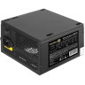 Блок питания 500W EXEGATE 500PPE ATX, APFC, SC, КПД 80% (80 PLUS) EX278158RUS