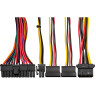 Блок питания 550W EXEGATE AA550 EX292240RUS-PC