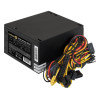 Блок питания 550W EXEGATE XP550 EX282070RUS