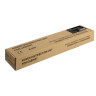 Блок розеток EXEGATE SERVERPRO PDU-19H602 AL-6S-EU2CU EX280827RUS