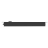 Блок розеток EXEGATE SERVERPRO PDU-19H608 AL-6S-EU2CU-SW-SPD1 EX280833RUS