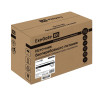 ИБП EXEGATE POWER BACK BNB-500.LED.2SH EX294611RUS