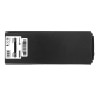 ИБП EXEGATE POWER BACK BNB-500.LED.4C13 EX294607RUS