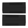 ИБП EXEGATE SMART LB-800.LCD.AVR.2SH EX299763RUS