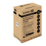ИБП ON-LINE EXEGATE POWEREXPERT TL-575-10kVA.192V.LCD.AVR.T.USB.RS232.SNMP EX296953RUS