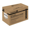 Источник бесперебойного питания EXEGATE SPECIALPRO UNB-1600.LED.AVR.6C13.RJ.USB EP285504RUS