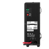 Комплект EXEGATE ИБП EX295995RUS + батарея 40Aч EX282979RUS 1шт EX296498RUS