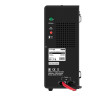 Комплект EXEGATE ИБП EX295997RUS + батарея 120Aч EX282988RUS 1шт EX296556RUS