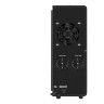 Комплект EXEGATE ИБП EX296002RUS + батарея 40Aч EX282979RUS 2шт EX296613RUS