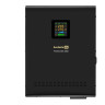 Комплект EXEGATE ИБП EX296003RUS + батарея 120Aч EX285657RUS 4шт EX296649RUS