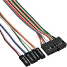 Корпус EXEGATE CP-604-CP400 MIDITOWER EX280387RUS