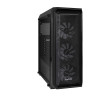 Корпус EXEGATE I3 NEO-NPX600 MIDITOWER EX290163RUS