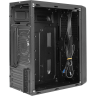 Корпус EXEGATE MINITOWER BAA-108-UNS400 EX299191RUS