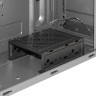 Корпус EXEGATE XP-332-XP600 MIDITOWER EX283074RUS