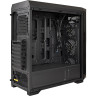 Корпус Miditower EXEGATE i3 NEO-PPX700 EX295118RUS