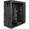 Корпус Miditower EXEGATE XP-332UC XP-332UC/EX287371RUS