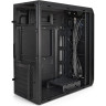 Корпус Miditower EXEGATE XP-334UC-XP450 XP-334UC-XP450/EX287368RUS