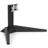 Монитор 21.5