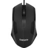 Мышь EXEGATE SH-9025L5