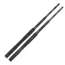 Рельсы EXEGATE RK-750 EX174452RUS