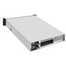 Серверная платформа EXEGATE PRO 2U650-HS09 EX294280RUS