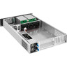 Серверная платформа EXEGATE PRO 2U660-HS06, высота 2U, Redundant БП 2x800W EX294284RUS
