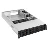 Серверная платформа EXEGATE PRO 2U660-HS12 EX294277RUS