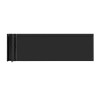 Серверная платформа EXEGATE PRO 3U390-11 EX294268RUS