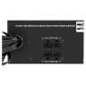 Серверный БП 1100W EXEGATE SERVERPRO-1100PAS EX298377RUS