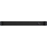 Серверный корпус EXEGATE PRO 1U390-01/F250S EX279776RUS