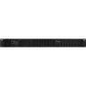 Серверный корпус EXEGATE PRO 1U550-04/1U-400ADS EX265498RUS