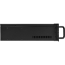 Серверный корпус EXEGATE PRO 2U300-04 EX297711RUS