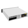 Серверный корпус EXEGATE PRO 2U400-02/1200PPH-SE EX297147RUS
