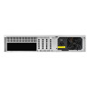 Серверный корпус EXEGATE PRO 2U400-02, БП 600PPH-SE EX297154RUS
