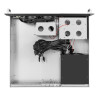 Серверный корпус EXEGATE PRO 2U400-02 БП 700PAS EX299978RUS