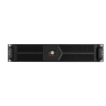 Серверный корпус EXEGATE PRO 2U400-04 EX297726RUS