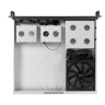 Серверный корпус EXEGATE PRO 2U400-04 EX298540RUS