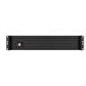 Серверный корпус EXEGATE PRO 2U400-04AL EX298502RUS