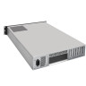 Серверный корпус EXEGATE PRO 2U650-06/2U2098L/1000ADS EX293346RUS