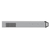 Серверный корпус EXEGATE PRO 2U650-08 EX284960RUS