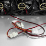 Серверный корпус EXEGATE PRO 2U660-HS06/SERVERPRO-500ADS EX264954RUS