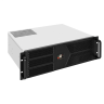 Серверный корпус EXEGATE PRO 3U400-07/1100RADS EX298430RUS