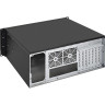 Серверный корпус EXEGATE PRO 4U300-08 EX281235RUS