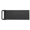 Серверный корпус EXEGATE PRO 4U450-07/4U4017S БП 1100PAS EX300054RUS